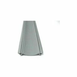 M-D Building Products M-D Adjustable/Thermal Break Threshold, 43822, 36", Silver