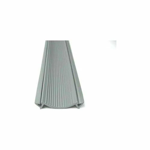 M-D Building Products M-D Adjustable/Thermal Break Threshold, 43822, 36", Silver 1 M-D Building Products M-D Adjustable/Thermal Break Threshold, 43822, 36", Silver