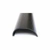 M-D Building Products M-D TH010 Extra High Dome Top Threshold, 69749, 36", Bronze