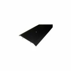 M-D Building Products M-D TH043 Fluted Saddle Threshold, 69816, 36", Bronze