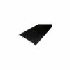 M-D Building Products M-D TH043 Fluted Saddle Threshold, 69824, 72", Bronze