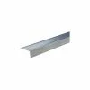 M-D Building Products M-D TH083 Sill Nosing, 69848, 36", Silver