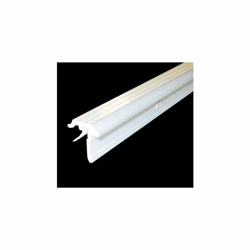 M-D Building Products M-D ULTRA Series WS009 T-Astragal Residential Door Component, 69962, White, 84" 1 M-D Building Products M-D ULTRA Series WS009 T-Astragal Residential Door Component, 69962, White, 84"