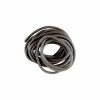 M-D Building Products M-D Backer Rod For Gaps & Joints, 71464, Gray, 3/8" x 20'