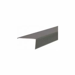 M-D Building Products M-D TH026 Sill Nosing, 77891, 36", Bronze
