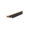 M-D Building Products M-D TH394 Adjustable Alum & Hardwood Sill - Inswing, 78634, 36", Bronze