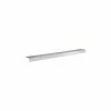 M-D Building Products M-D TH026 Sill Nosing, 81869, 36", Silver