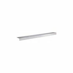 M-D Building Products M-D TH026 Sill Nosing, 81869, 36", Silver