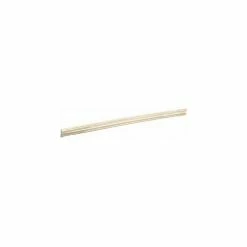M-D Building Products M-D Replacement Door Bottom, 82594, Beige, 35-3/4"