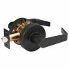 Master Lock® Heavy Duty Lever, Passage, Oil Rubbed Bronze