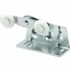 Prime-Line Products Prime-Line N 6530 Twin Pocket Door Roller, Top Mount,(Pack of 2)