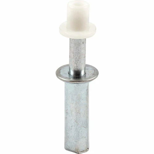 Prime-Line Products Prime-Line N 6545 Bi-Fold Door Top Pivot,(Pack of 2) 1 Prime-Line Products Prime-Line N 6545 Bi-Fold Door Top Pivot,(Pack of 2)