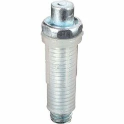 Prime-Line Products Prime-Line N 6706 Adjustable Bi-Fold Door Bottom Pivot,(Pack of 2)