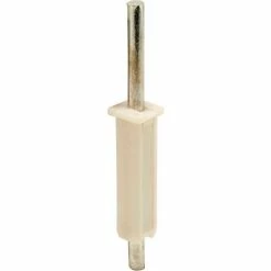 Prime-Line Products Prime-Line N 6781 Bi-Fold Closet Door Top Pivot Rod