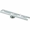 Prime-Line Products Prime-Line N 6823 Bi-Fold Door Top Pivot Bracket, Steel