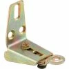 Prime-Line Products Prime-Line N 6836 Bi-Fold Closet Door Heavy Duty Pivot Bracket