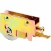 Prime-Line Products Prime-Line N 6965 Mirror Door Roller Assembly, 1-1/4-Inch Nylon Ball Bearing Wheel