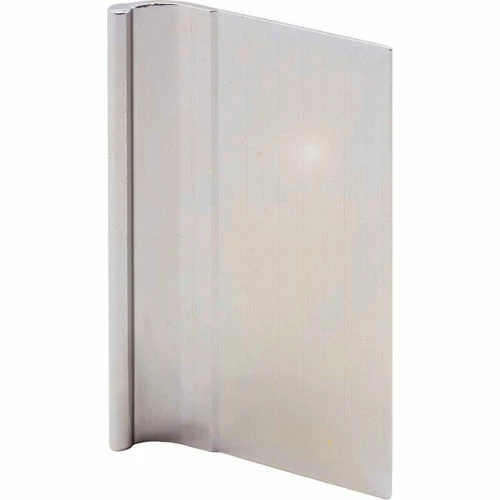 Prime-Line Products Prime-Line N 6973 Sliding Mirror Closet Door Pull, Chrome 1 Prime-Line Products Prime-Line N 6973 Sliding Mirror Closet Door Pull, Chrome