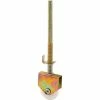 Prime-Line Products Prime-Line N 6988 Closet Door Roller