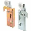 Prime-Line Products Prime-Line N 7046 Closet Door Roller Assembly, Left/Right