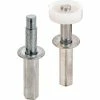 Prime-Line Products Prime-Line N 7263 Bi-Fold Door Top Pivot and Guide Wheel,(Pack of 2)
