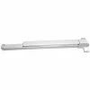 LockeyUSA Lockey PB1100FR Panic Bar, UL Listed, Fire Rated