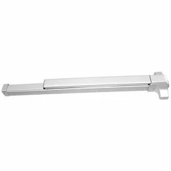 LockeyUSA Lockey PB1100FR Panic Bar, UL Listed, Fire Rated