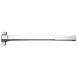 LockeyUSA Lockey PB1100FR Panic Bar, UL Listed, Fire Rated -Doors & Windows Sales PB1100FR 03
