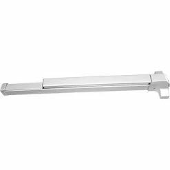 LockeyUSA Lockey PB1100FR Panic Bar, UL Listed, Fire Rated -Doors & Windows Sales PB1100FR LU9