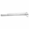 LockeyUSA Lockey PB1142SS Panic Bar, UL Listed, Stainless Steel