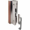 Prime-Line Products Primeline Products C 1000 Sliding Door Handle Set, Surface Mount, Aluminum
