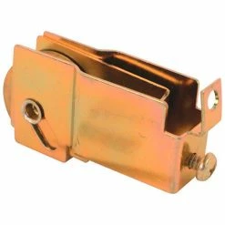 Prime-Line Products Prime-Line® Sliding Door Roller Assembly, 1-1/4" Steel Ball Bearing, D 1515 -Doors & Windows Sales PL6 D1515