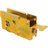 Prime-Line Products Primeline Products D 1523 Sliding Door Roller Assembly, 1-1/8" Steel Ball Bearing