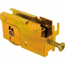 Prime-Line Products Primeline Products D 1526 Sliding Door Roller Assembly, 1-1/4" Steel Ball Bearing