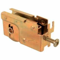 Prime-Line Products Prime-Line® Sliding Door Roller Assembly, 1-1/8" Steel Ball Bearing, D 1527 -Doors & Windows Sales PL6 D1527