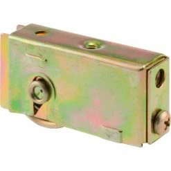 Prime-Line Products Prime-Line® Sliding Door Roller Assembly, 1-1/4" Steel Ball Bearing, D 1541 5 Prime-Line Products Prime-Line® Sliding Door Roller Assembly, 1-1/4" Steel Ball Bearing, D 1541 -Doors & Windows Sales PL6 D1541