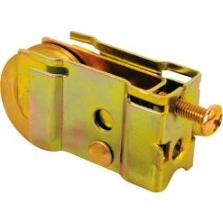 Prime-Line Products Prime-Line® Sliding Door Roller Assembly, 1-1/4" Steel Ball Bearing, D 1559 5 Prime-Line Products Prime-Line® Sliding Door Roller Assembly, 1-1/4" Steel Ball Bearing, D 1559 -Doors & Windows Sales PL6 D1559