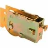 Prime-Line Products Primeline Products D 1688 Sliding Door Roller Assembly, 1-1/4" Steel Ball Bearing