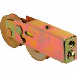 Prime-Line Products Prime-Line® Sliding Door Tandem Roller Assembly, 1-1/2" Steel Ball Bearing, D 1754 5 Prime-Line Products Prime-Line® Sliding Door Tandem Roller Assembly, 1-1/2" Steel Ball Bearing, D 1754 -Doors & Windows Sales PL6 D1754