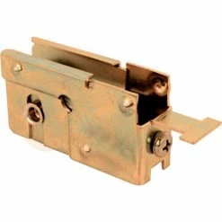 Prime-Line Products Prime-Line® Sliding Door Roller Assembly, 1-1/2" Nylon Ball Bearing, D 1789 5 Prime-Line Products Prime-Line® Sliding Door Roller Assembly, 1-1/2" Nylon Ball Bearing, D 1789 -Doors & Windows Sales PL6 D1789