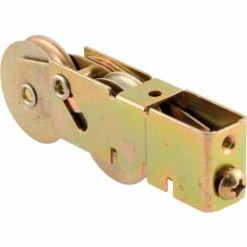 Prime-Line Products Prime-Line® Sliding Door Tandem Roller Assembly, 1-1/2" Steel Ball Bearing, D 1984 5 Prime-Line Products Prime-Line® Sliding Door Tandem Roller Assembly, 1-1/2" Steel Ball Bearing, D 1984 -Doors & Windows Sales PL6 D1984