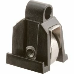 Prime-Line Products Prime-Line G 3199 Sliding Window Roller, 9/16" Stainless Steel B.B. Wheel 5 Prime-Line Products Prime-Line G 3199 Sliding Window Roller, 9/16" Stainless Steel B.B. Wheel -Doors & Windows Sales PL6 G 3199