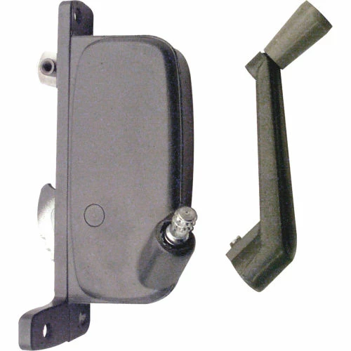 Prime-Line Products Prime-Line H 3678 Awning Window Operator, Right Hand, TUCKER 3 Prime-Line Products Prime-Line H 3678 Awning Window Operator, Right Hand, TUCKER - Image 3