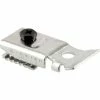 Prime-Line Products Primeline Products N 6606 Bi-Fold Door Pivot Track Bracket