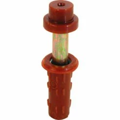 Prime-Line Products Primeline Products N 6701 Bi-Fold Door Pivot & Guide, Nylon