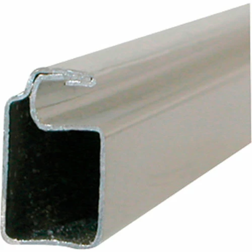 Prime-Line Products Prime-Line PL 14039 - Screen Frame, 3/4" X 7/16" X 94", .020, Mill - Pkg Qty 20 1 Prime-Line Products Prime-Line PL 14039 - Screen Frame, 3/4" X 7/16" X 94", .020, Mill - Pkg Qty 20