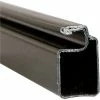 Prime-Line Products Prime-Line PL 14041 - Screen Frame, 3/4" X 7/16" X 94", .020, Bronze - Pkg Qty 20