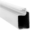 Prime-Line Products Prime-Line PL 14042 - Screen Frame, 3/4" X 7/16" X 94", .020, White - Pkg Qty 20