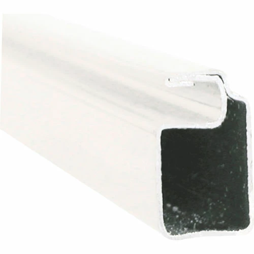 Prime-Line Products Prime-Line PL 14062 - Screen Frame 3/4" X 3/8" X 94", .020 White - Pkg Qty 20 1 Prime-Line Products Prime-Line PL 14062 - Screen Frame 3/4" X 3/8" X 94", .020 White - Pkg Qty 20