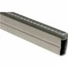 Prime-Line Products Prime-Line PL 14092 - Screen Frame, 3/4" X 1/4" X 94", .020, Mill - Pkg Qty 20